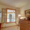 11 Stormwatch Circle 4Br 3,5Ba home - 西尔弗索恩