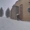 Amazing Ski-In Ski-Out Condo, Pet Friendly - Very Spacious - CM236