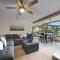 Sh404 Summit House Condo