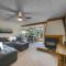 Sh404 Summit House Condo