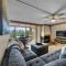 Sh404 Summit House Condo