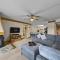 Sh404 Summit House Condo - 铜山