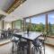 Sh404 Summit House Condo - 铜山