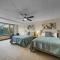 Sh404 Summit House Condo - 铜山