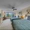 Sh404 Summit House Condo