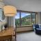 Sh404 Summit House Condo - 铜山