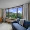 Sh404 Summit House Condo