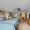 Sh404 Summit House Condo - 铜山