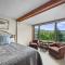 Sh404 Summit House Condo
