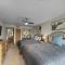 Sh404 Summit House Condo