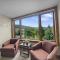 Sh404 Summit House Condo - 铜山