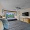 Sh404 Summit House Condo