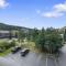 Sh404 Summit House Condo - 铜山