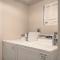 Sh404 Summit House Condo