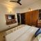 Alinda House Naukuchiatal by THE GHAUR