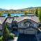 152 Ponds on the Blue River home - 西尔弗索恩