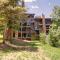 Cm236 Copper Mtn Inn Condo