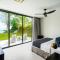 Selong Selo Resort and Residences - Селонґ-Беланак
