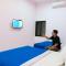 Griya Surya Hostel