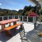 Lagoon Views Kaiteriteri House - 凯特里特里