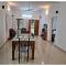 Crystal Riverview Homestay