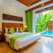 Villa Bulan Bali