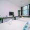 Swing & Pillows - Rawang Selangor