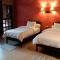 Sala Done Khone Hotel - Ban Khon