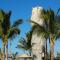 Occidental Caribe - All Inclusive - Punta Cana