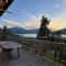 Attersee-Chalet Angermann Familie Spalt - 阿特湖畔施泰因巴赫