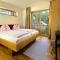 Attersee-Chalet Angermann Familie Spalt