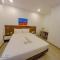Nicobar Con Dao Hotel