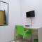 Griya Surya Hostel