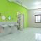 Griya Surya Hostel