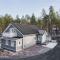 Villa Noel Arctic Circle - Rovaniemi