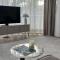 Home In 2 - Druskininkai