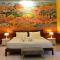 Sala Done Khone Hotel - Ban Khon