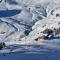 Hotel Le Chaudron Ski In Ski Out - Champéry