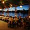 Sala Done Khone Hotel - Ban Khon