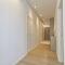 Home In 2 - Druskininkai