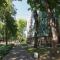 Home In 2 - Druskininkai