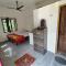 Vishranti homestay - Narendranagar