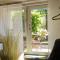 Apartment Gabriele
