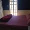 Luxor Stables Apartment - 卢克索