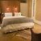 Afrikhaya Guest House