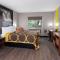 Super 8 by Wyndham Olney - Olney