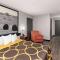 Super 8 by Wyndham Olney