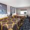 Super 8 by Wyndham Olney - Olney