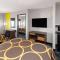 Super 8 by Wyndham Olney