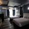 Days Inn & Suites by Wyndham Milwaukee